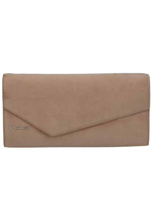 Peter Kaiser Taschen Veloursleder Hazel