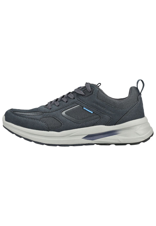 Dockers Sneaker Textil Navy