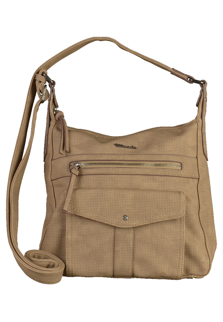 Tamaris Taschen Lederimitat Pepper - surf4shoes