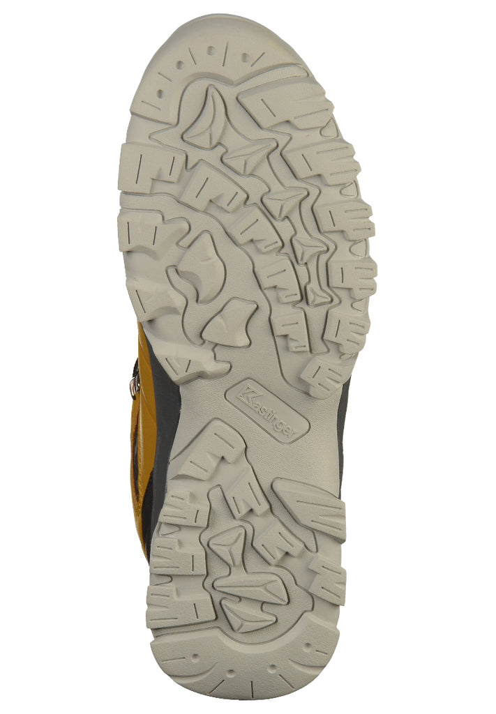 Kastinger Wanderschuhe Leder Mud - surf4shoes