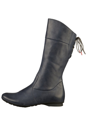 Think! Stiefel Leder Ocean - surf4shoes