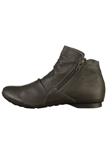 Think! Stiefelette Leder Vulcano - surf4shoes