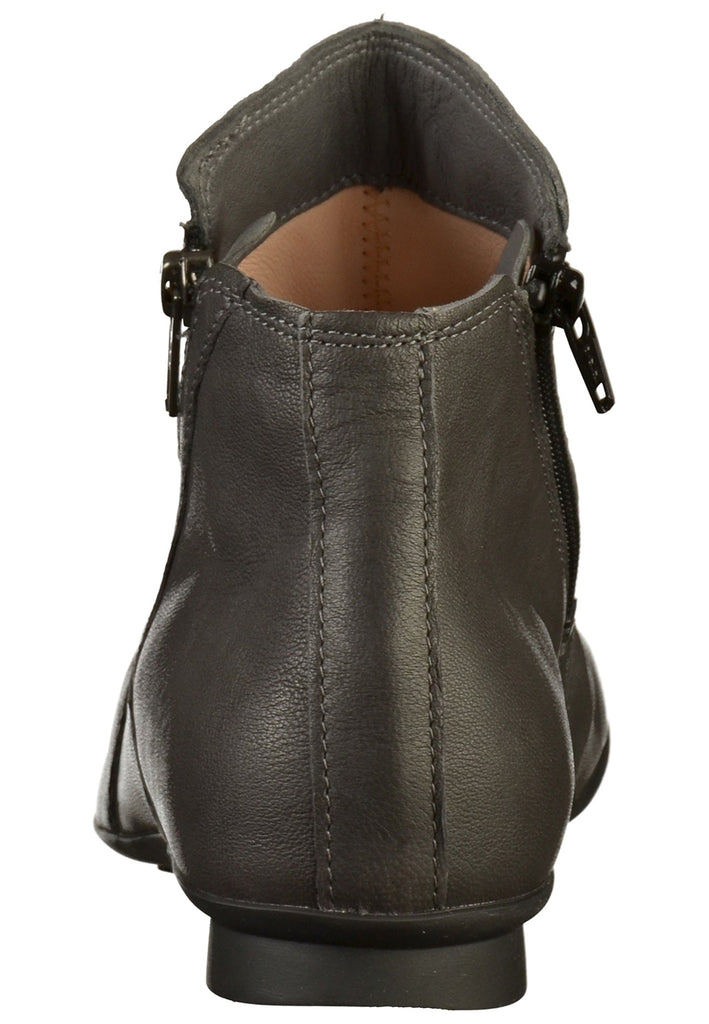 Think! Stiefelette Leder Vulcano - surf4shoes