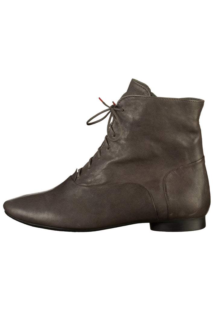 Think! Stiefelette Leder Vulcano - surf4shoes