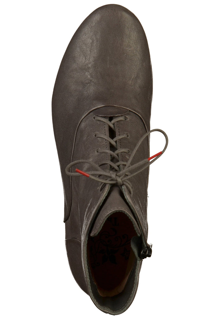 Think! Stiefelette Leder Vulcano - surf4shoes