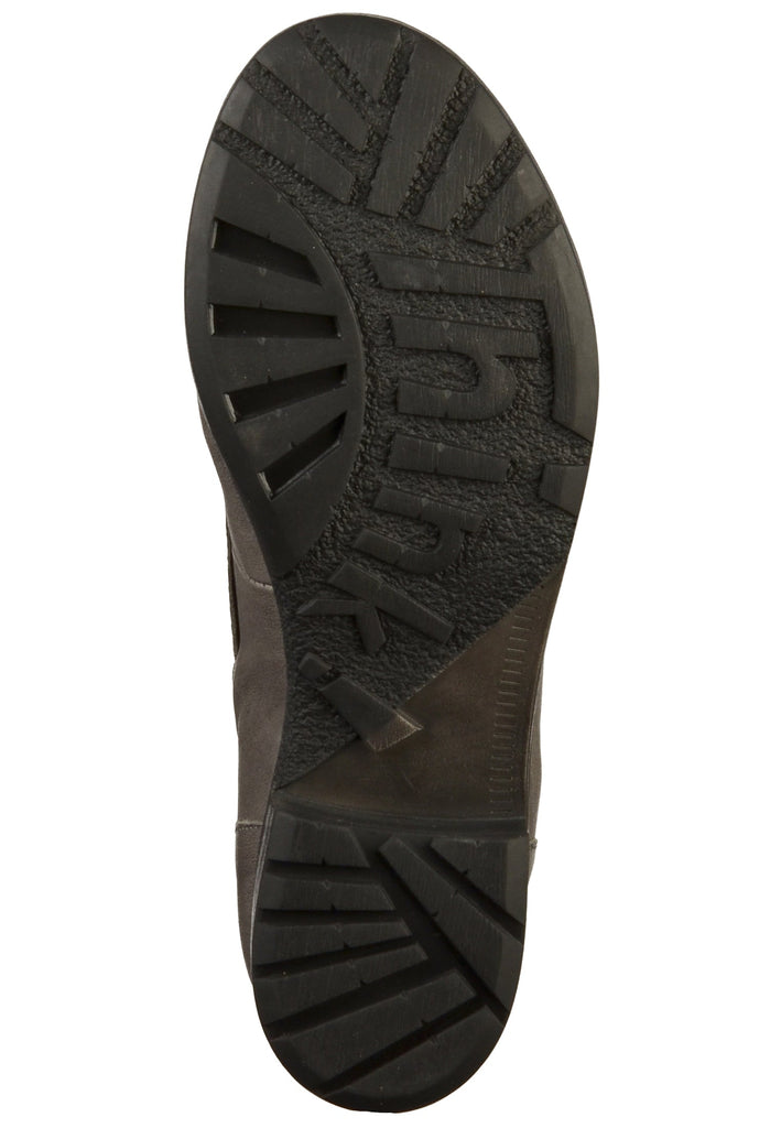 Think! Stiefelette Leder Vulcano - surf4shoes