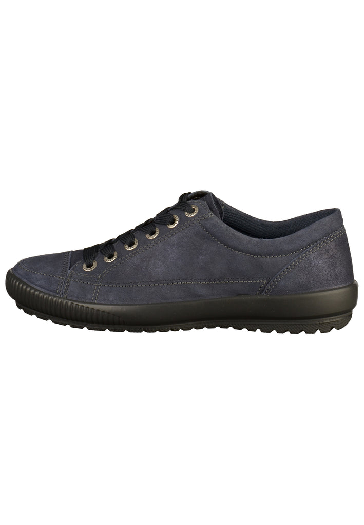 Legero Sneaker Leder Pazifik - surf4shoes