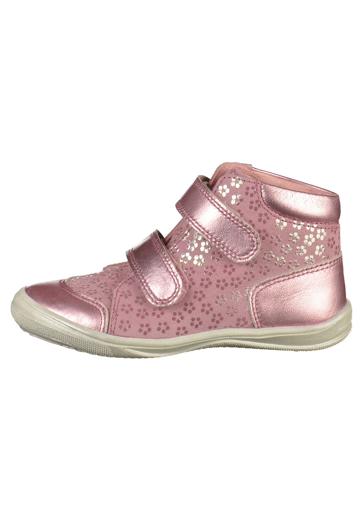 Richter Sneaker Leder Candy - surf4shoes