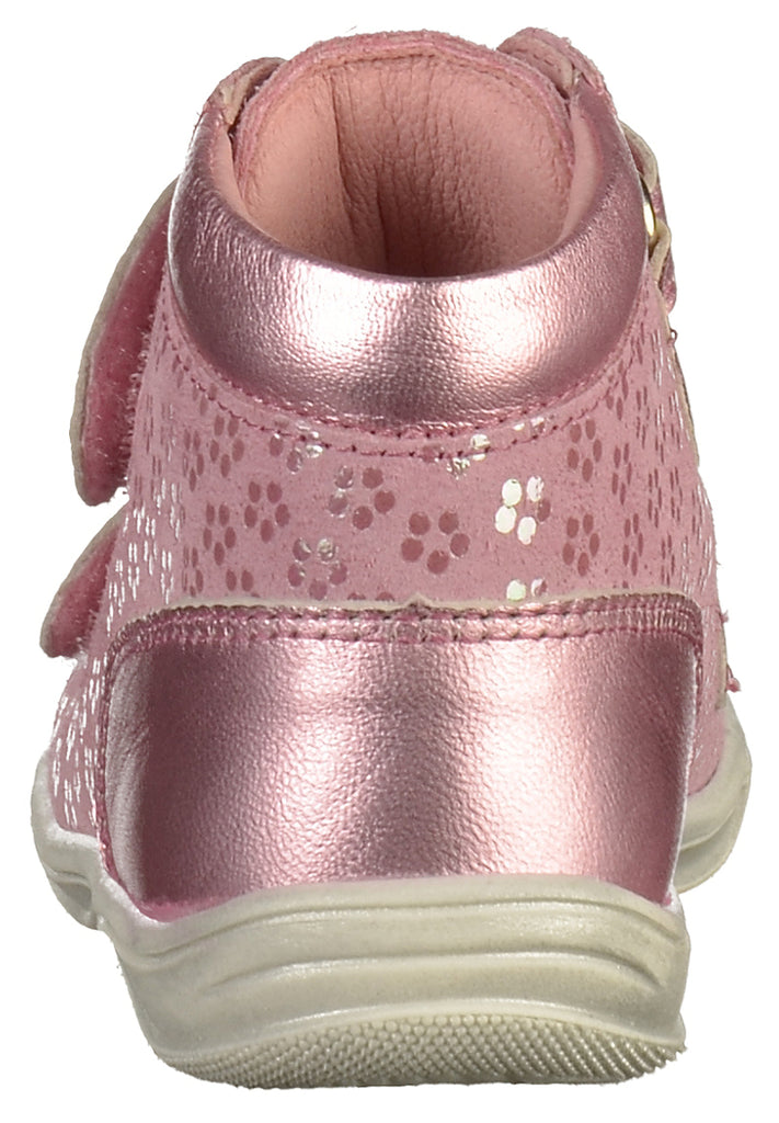 Richter Sneaker Leder Candy - surf4shoes