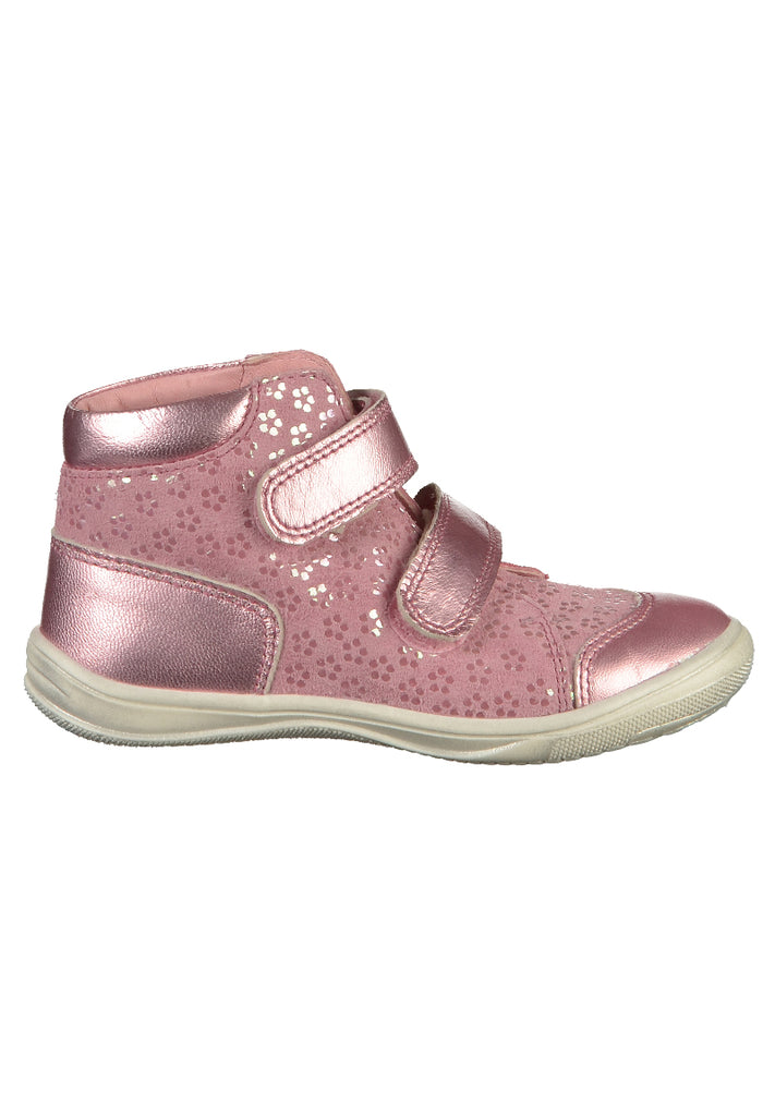 Richter Sneaker Leder Candy - surf4shoes