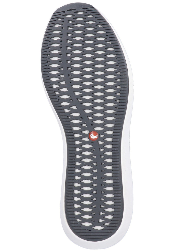 Clarks Slipper Veloursleder Rose - surf4shoes