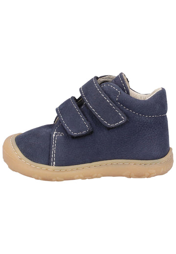 Pepino Halbschuhe Leder See - surf4shoes