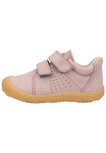 Pepino Halbschuhe Leder Viola - surf4shoes