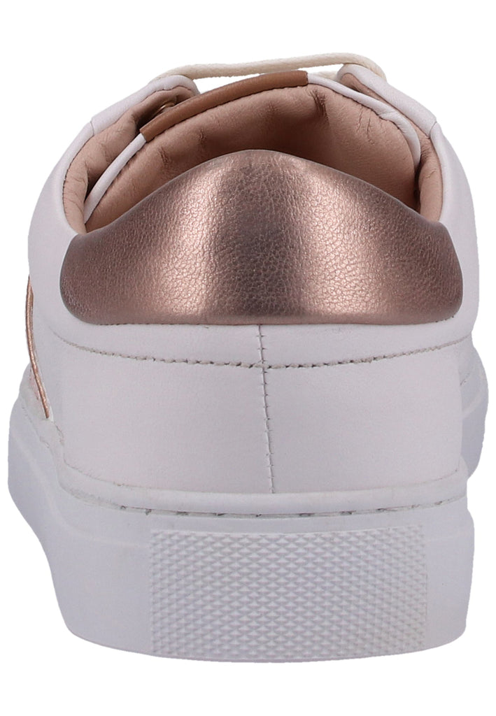 JOOP! Sneaker Leder Rosa - surf4shoes