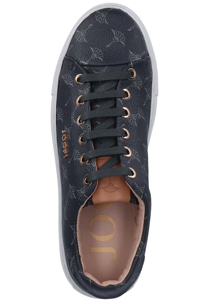 JOOP! Sneaker Textil Blau - surf4shoes