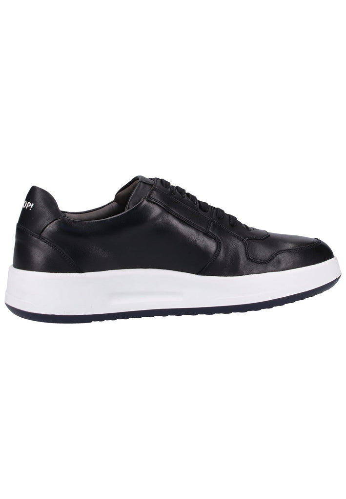 JOOP! Sneaker Leder Schwarz - surf4shoes