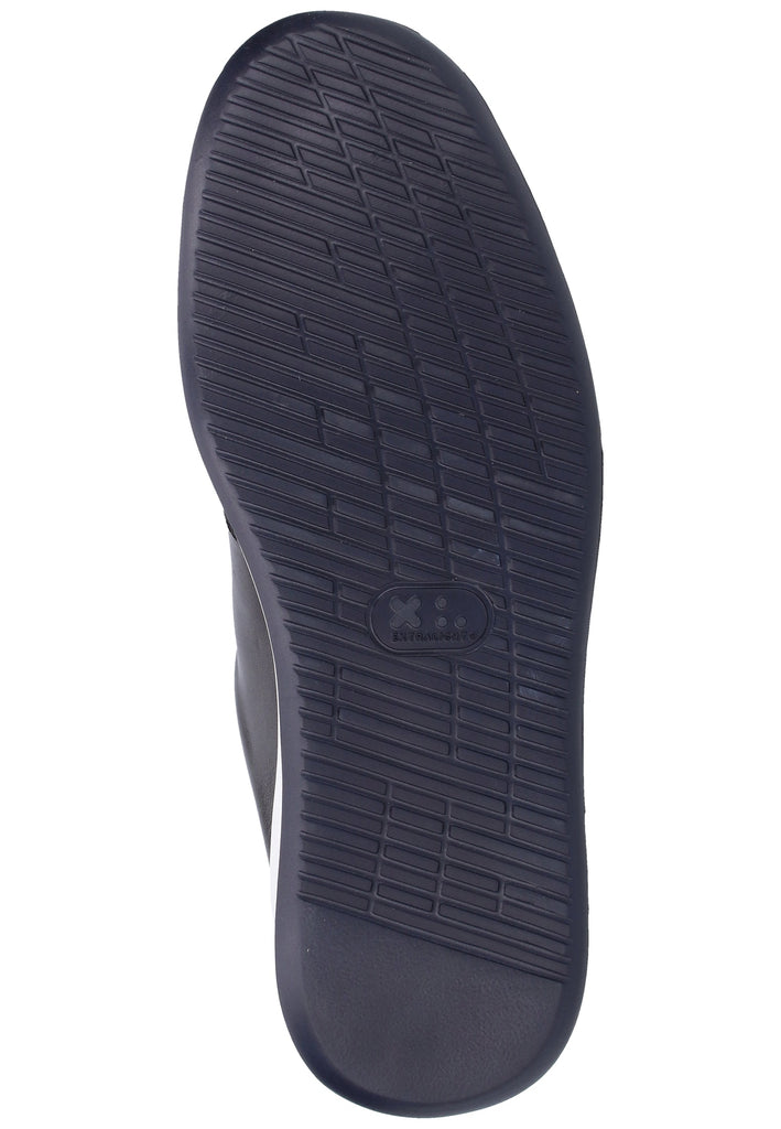 JOOP! Sneaker Leder Schwarz - surf4shoes