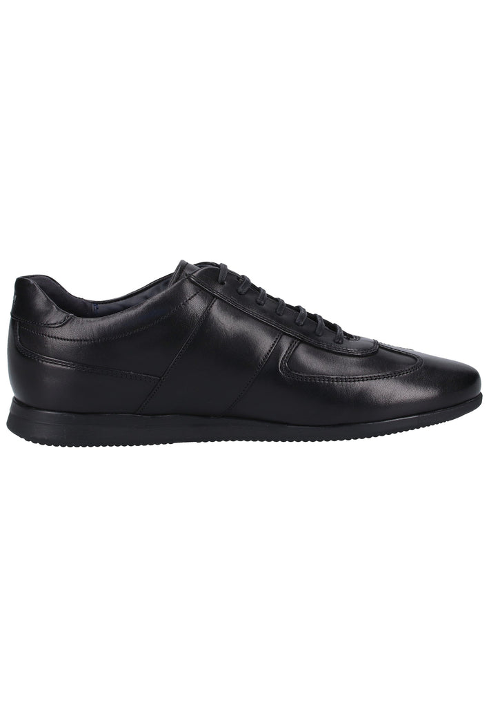 JOOP! Sneaker Leder Schwarz - surf4shoes