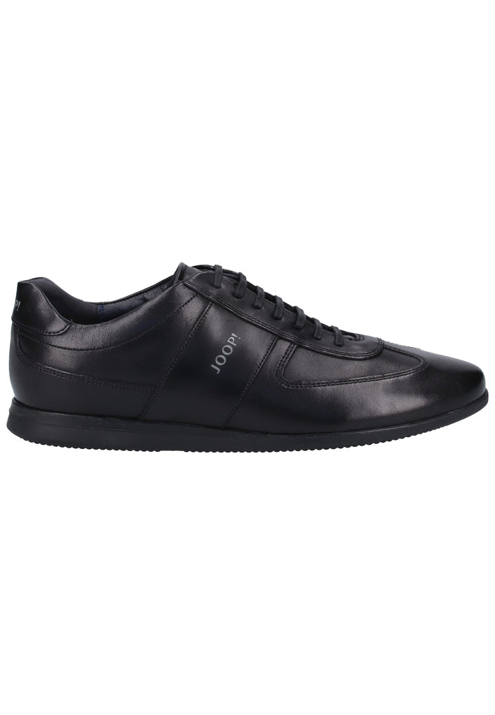 JOOP! Sneaker Leder Schwarz - surf4shoes