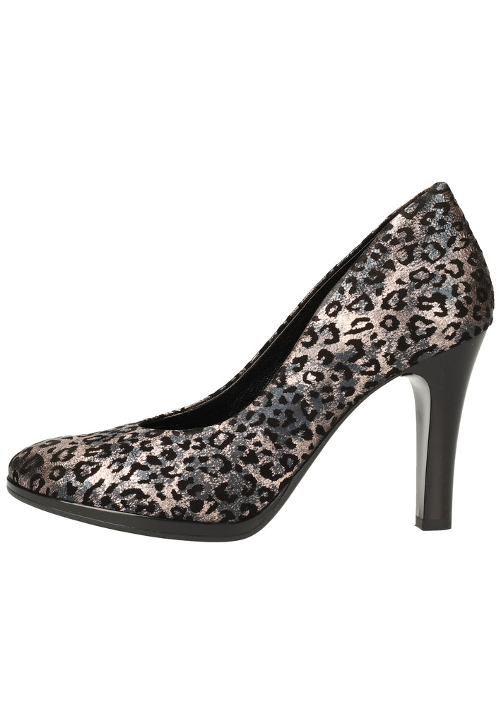 ara Pumps Leder Titan - surf4shoes