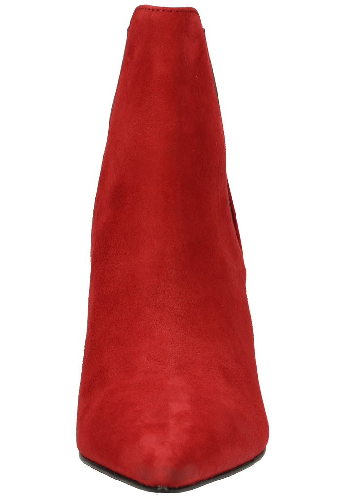 Högl Stiefelette Leder Cherry - surf4shoes