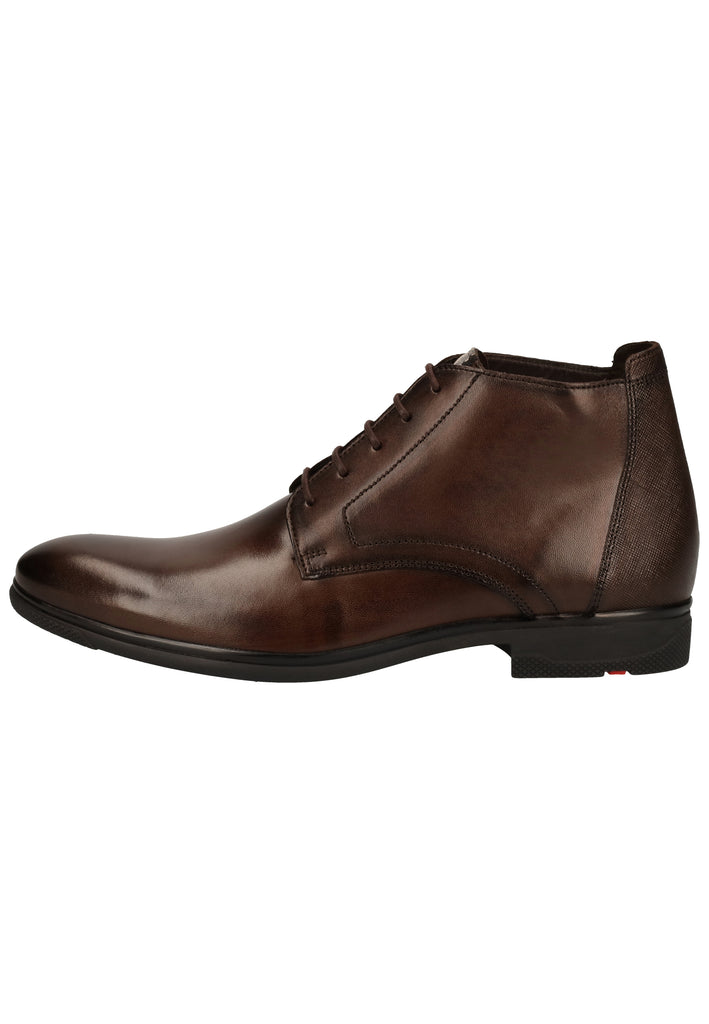 Lloyd Stiefelette Leder Moro - surf4shoes