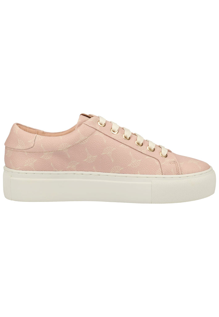JOOP! Sneaker Lederimitat Rose - surf4shoes