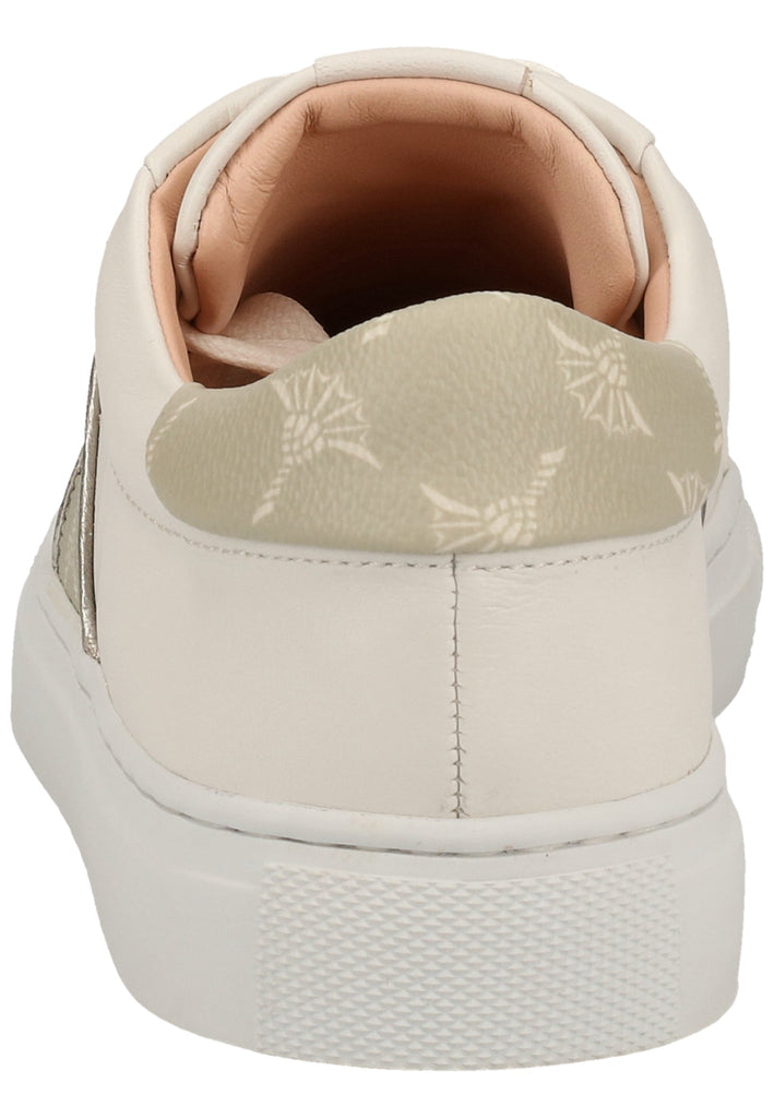 JOOP! Sneaker Leder/Synthetik Mint - surf4shoes