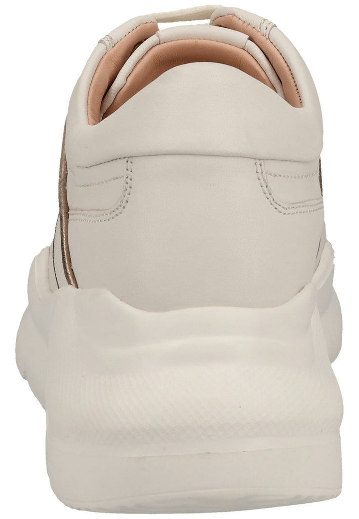 JOOP! Sneaker Leder White - surf4shoes