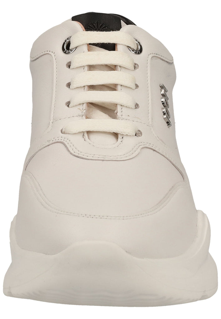 JOOP! Sneaker Leder White - surf4shoes