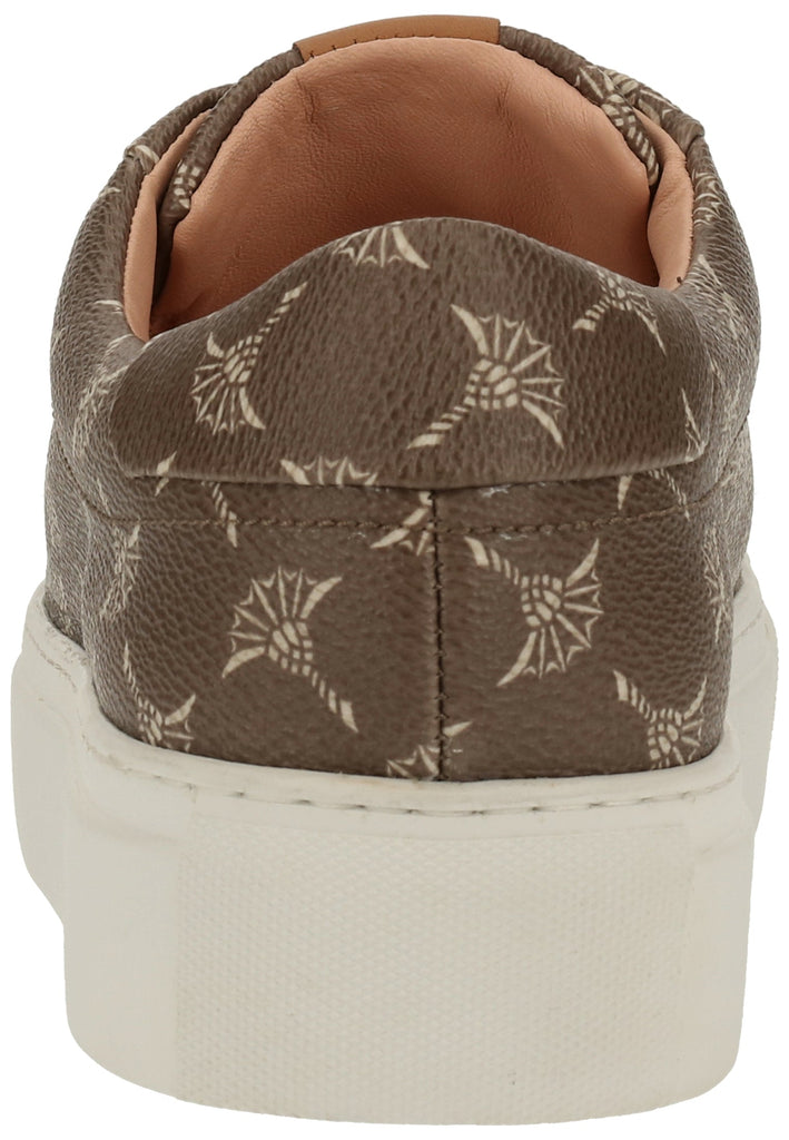 JOOP! Sneaker Lederimitat Mud - surf4shoes
