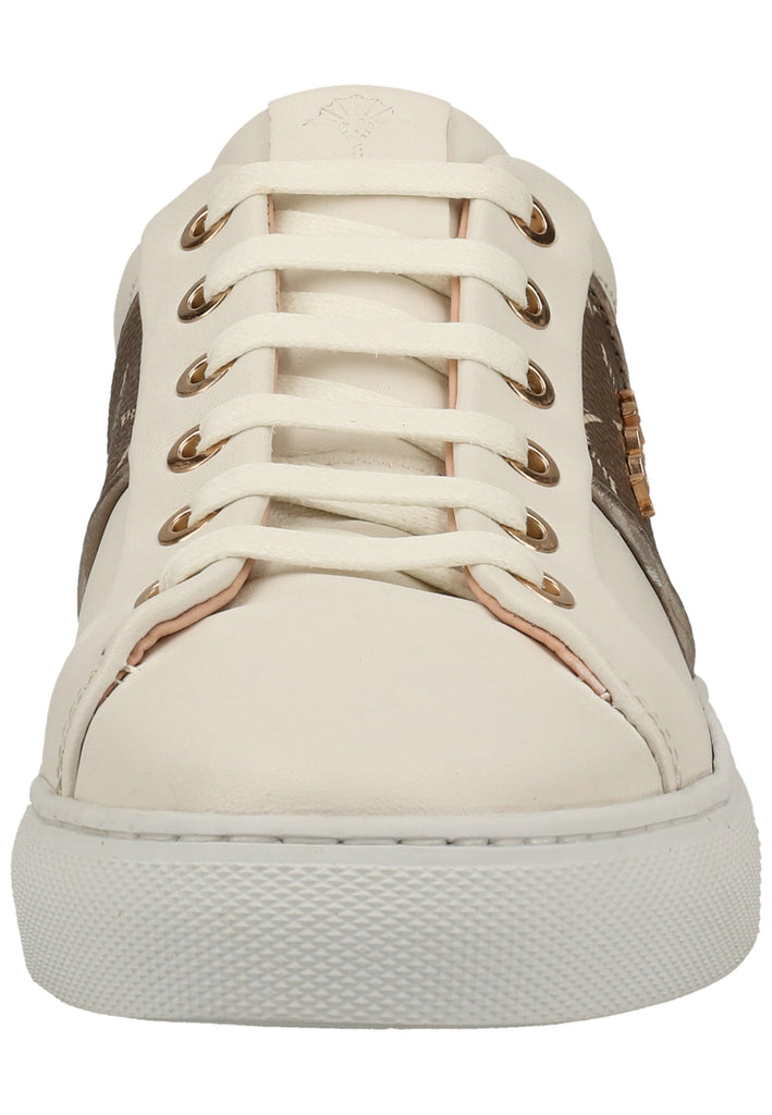 JOOP! Sneaker Leder Mud - surf4shoes