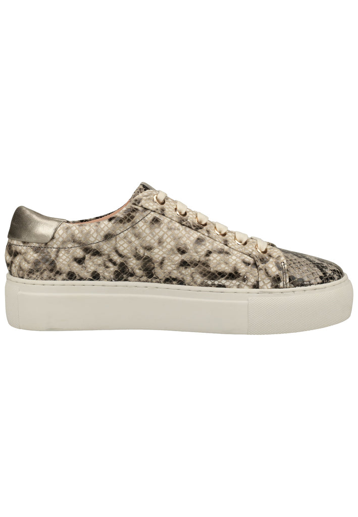 JOOP! Sneaker Leder Grau - surf4shoes
