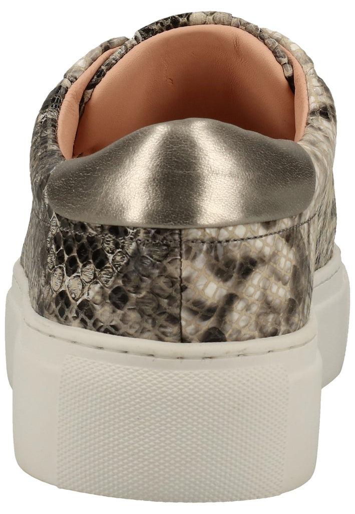 JOOP! Sneaker Leder Grau - surf4shoes