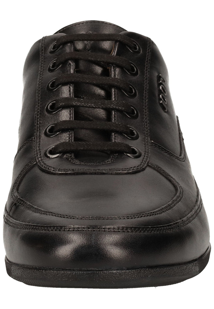 JOOP! Sneaker Leder Schwarz - surf4shoes