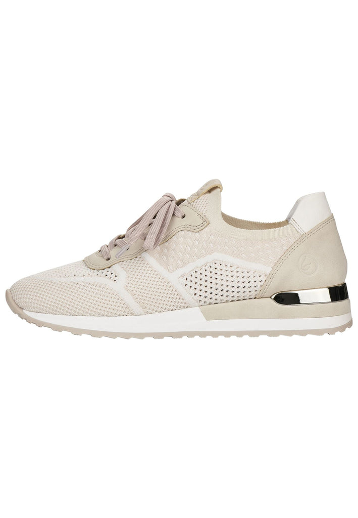 Remonte Sneaker Textil Multi - surf4shoes