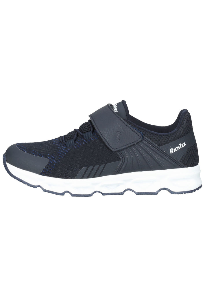 Richter Sneaker Textil Atlantic - surf4shoes