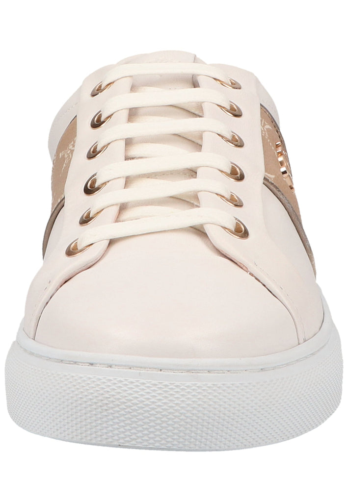 JOOP! Sneaker Leder Beige - surf4shoes