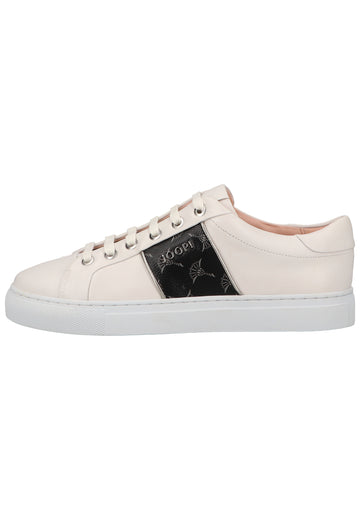 JOOP! Sneaker Leder Schwarz - surf4shoes