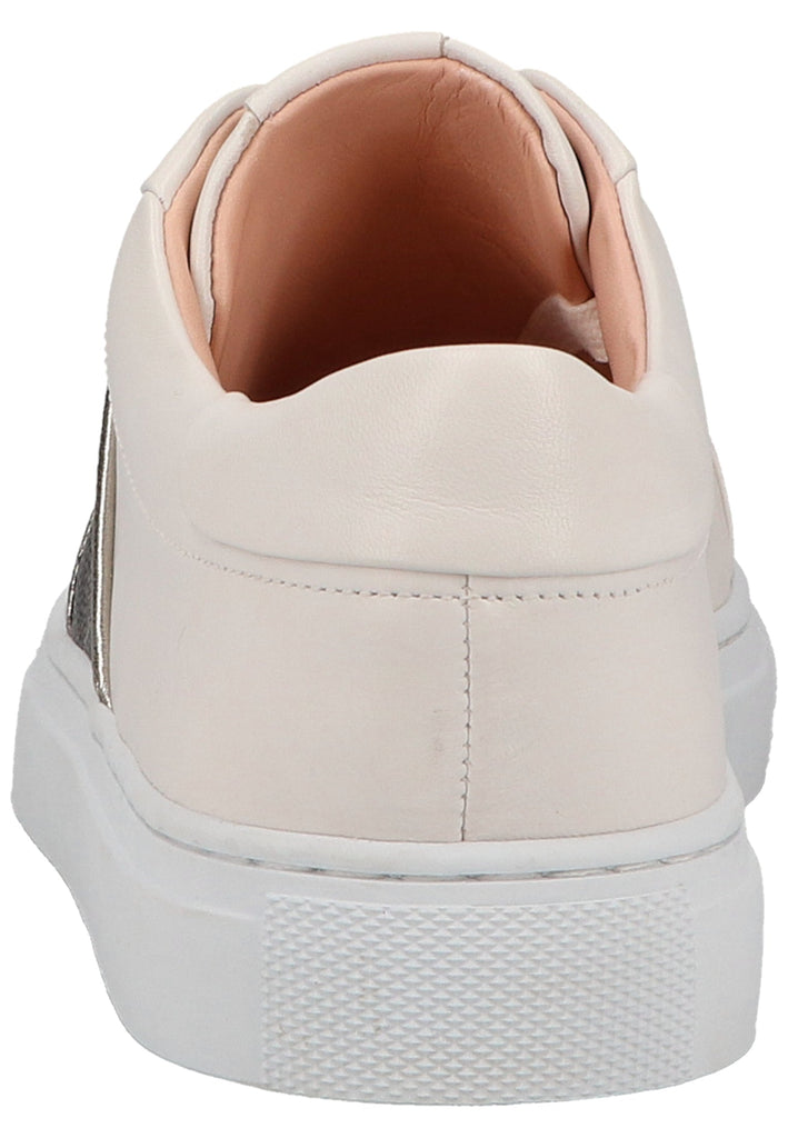 JOOP! Sneaker Leder Schwarz - surf4shoes