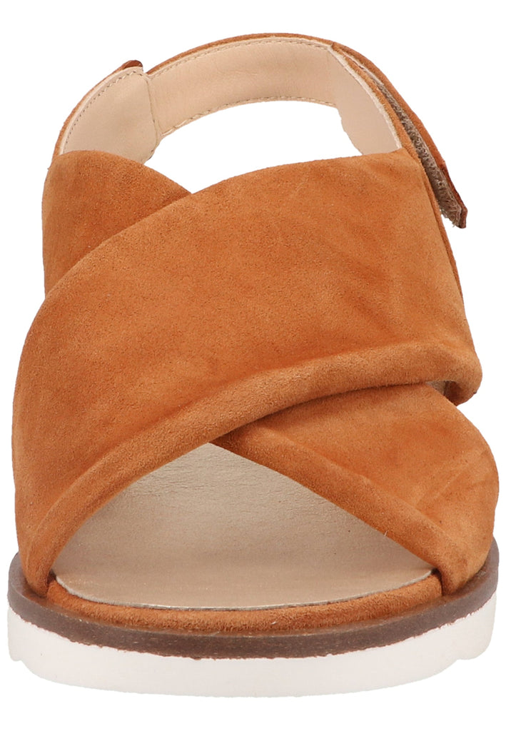 HASSIA Sandalen Leder Hazel - surf4shoes