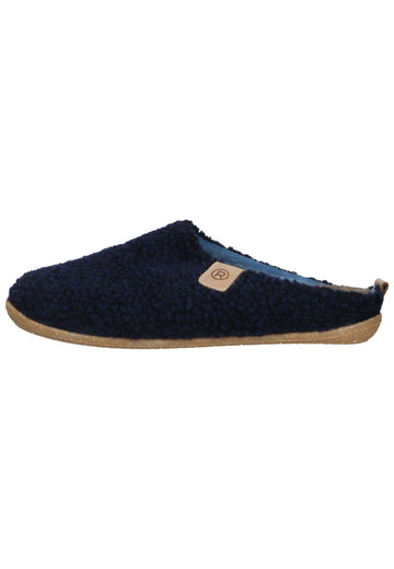 Rohde Hausschuhe Textil Ocean - surf4shoes