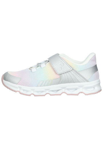 Richter Sneaker Textil Mehrfarbig - surf4shoes