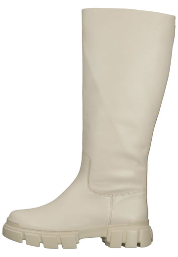 Högl Stiefel Glattleder Skin - surf4shoes