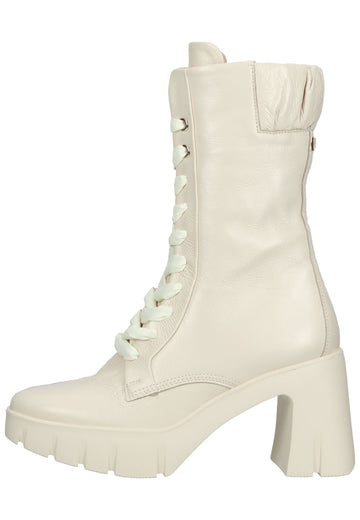 Högl Stiefel Glattleder Skin - surf4shoes