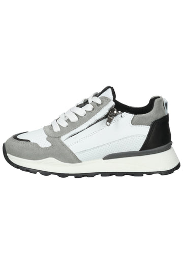 Bullboxer Sneaker Leder Multi - surf4shoes