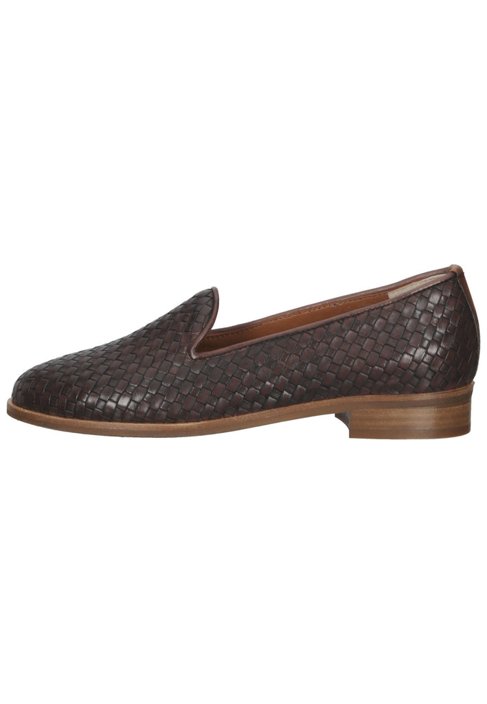 Everybody Slipper Leder Cuoio - surf4shoes