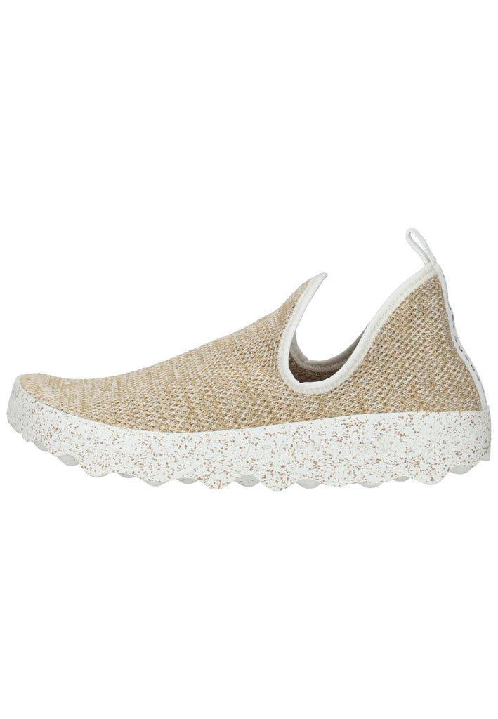 ASPORTUGUESAS Hausschuhe Textil Sand - surf4shoes