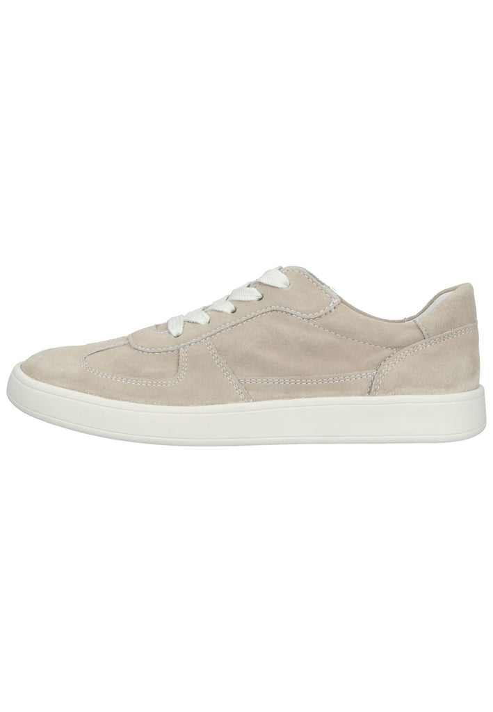 ara Sneaker Veloursleder Shell - surf4shoes