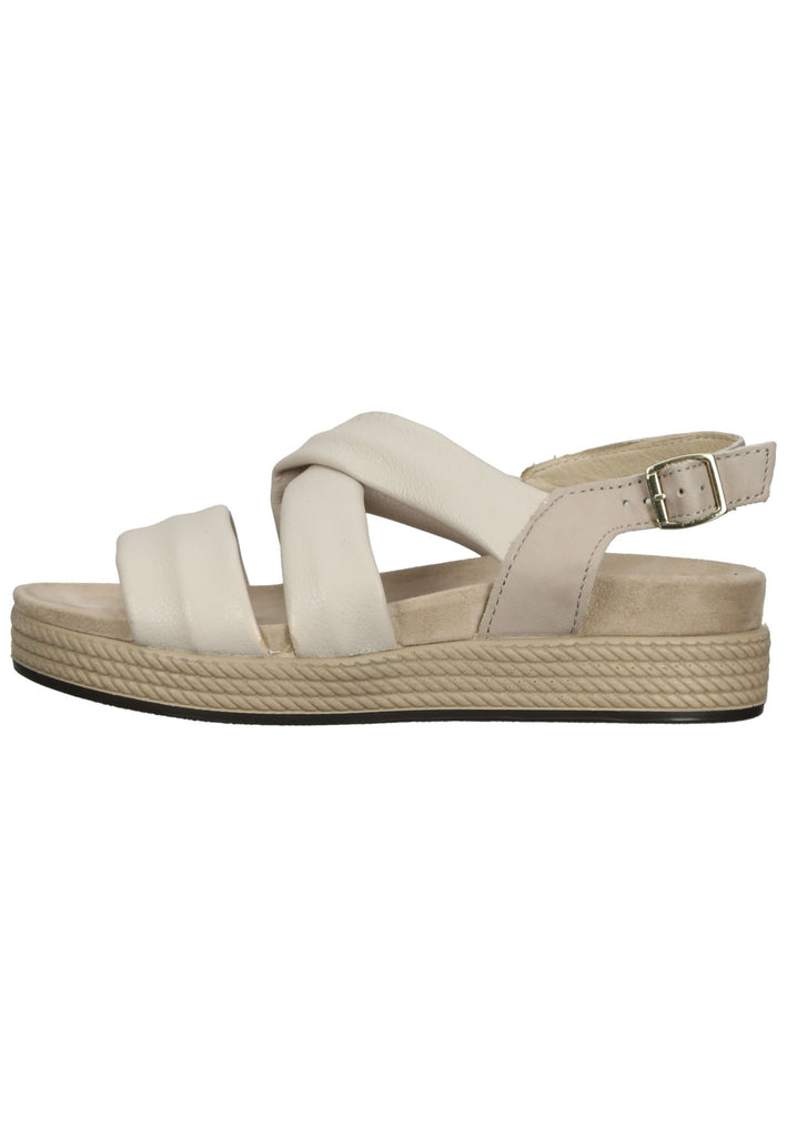 IGI&CO Sandalen Leder Sand - surf4shoes